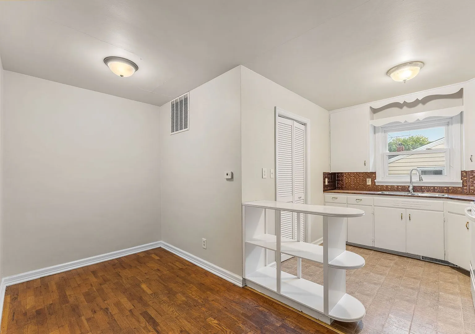 Stanford Duplex — Photo 1