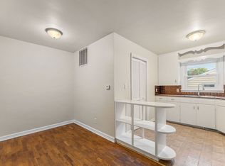 426-428 W Stanford St, Springfield, MO 65807