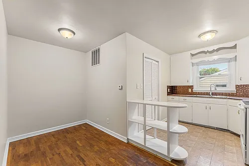 Floor plan 428