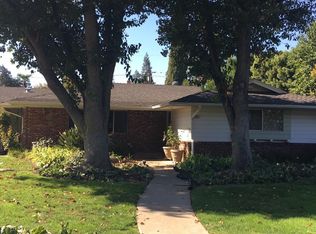 5693 N Farris Ave, Fresno, CA