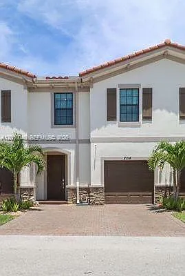 2014 Sugar Maple Dr #2014 Photo 1