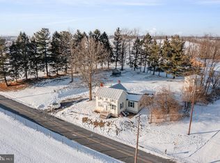 175 Church Rd, Carlisle, PA 17015