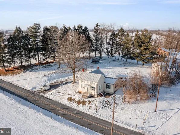 175 Church Rd, Carlisle, PA 17015