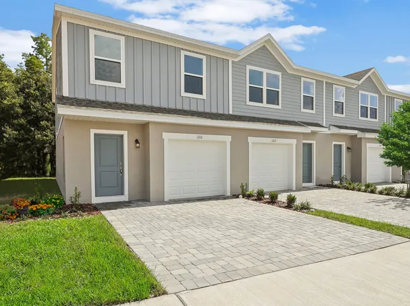 1530 Fan Palm Dr, Davenport, FL 33897