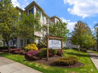 14915 38th Dr SE UNIT EE-3017, Bothell, WA 98012