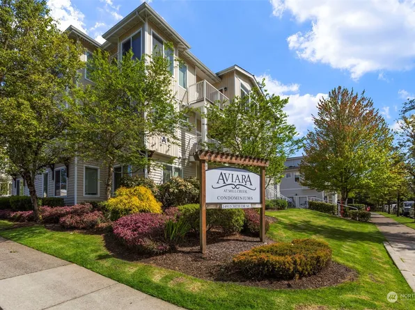 14915 38th Dr SE #EE-3017, Bothell, WA 98012