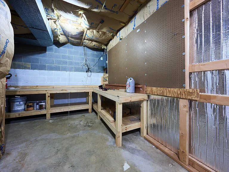 5 Briarstone Ln — Photo 25