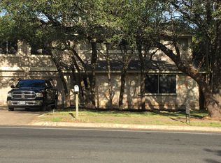 12335 Deerbrook Trl, Austin, TX 78750