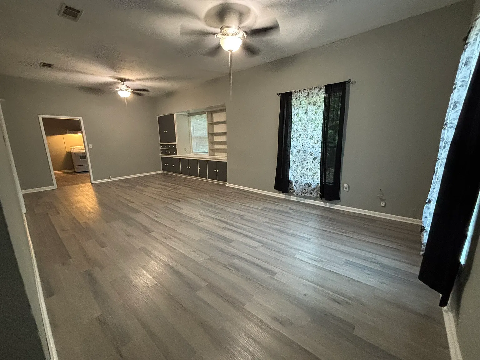 3 bed, 1753 sqft, $1,695 — Photo 3