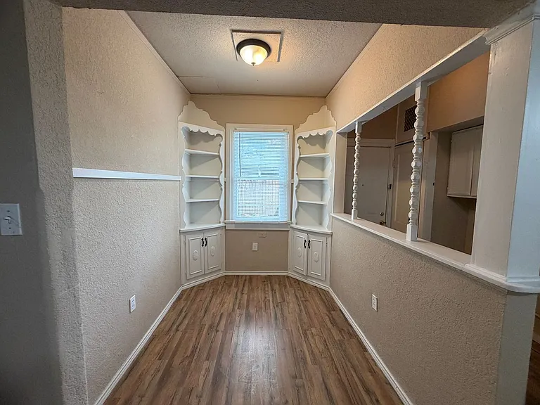 1402 E Highland Blvd — Photo 8
