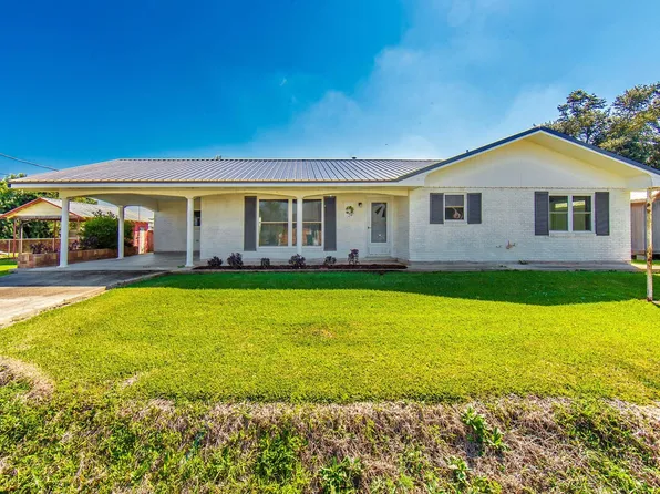 141 W 58th St, Cut Off, LA 70345