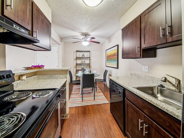 1211 S Quebec Way #2-2108