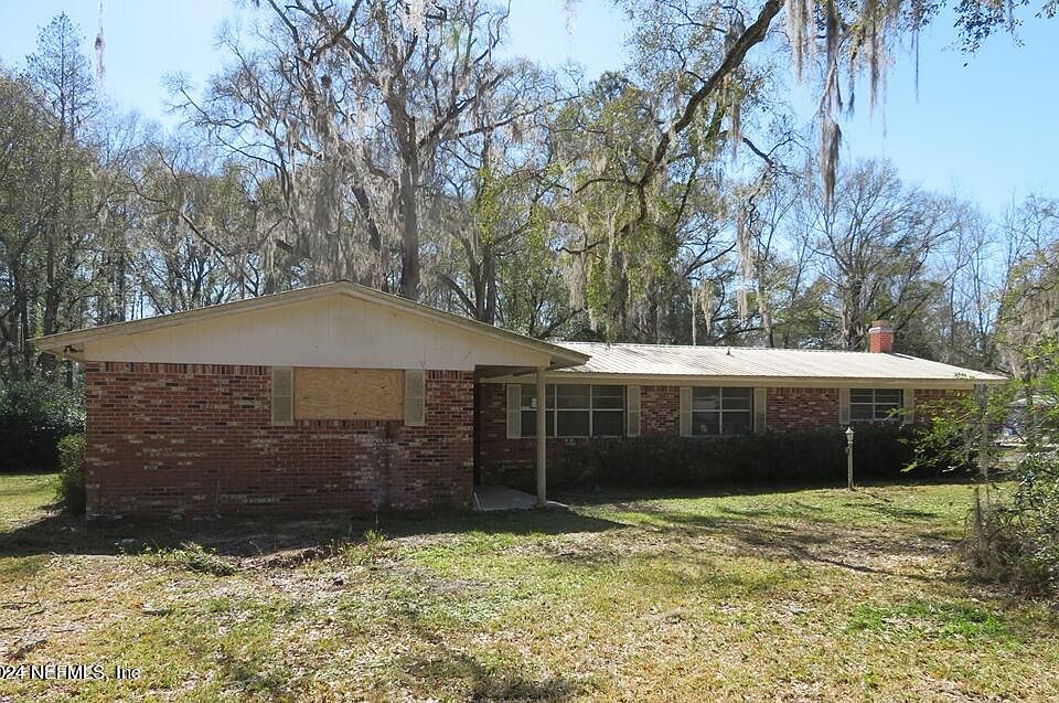 1st image of 22201 NW 70TH Avenue
