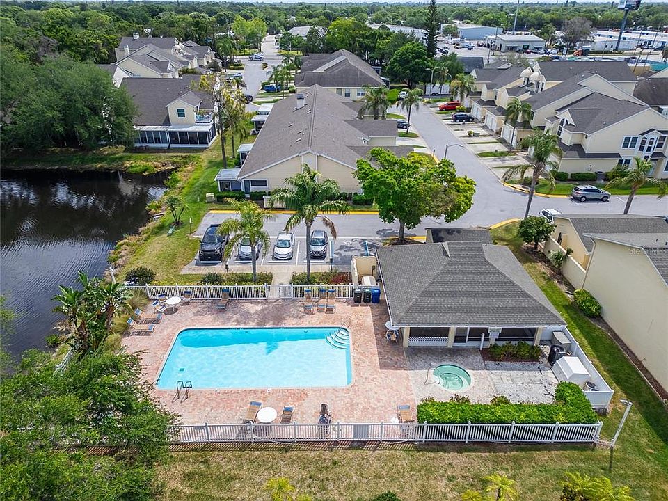 1st image of 1050 STARKEY ROAD #509