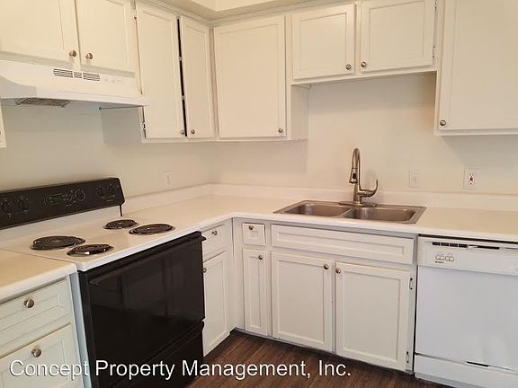 2nd image of 1505 W 2320 S APT B