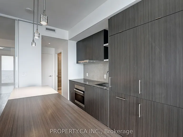 88 Harbour St #6706 — Photo 5