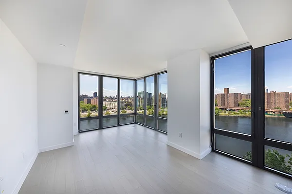 Rented by Brookfield (Funnel) | media 1