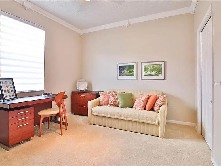 8920 Grey Oaks Ave — Photo 21