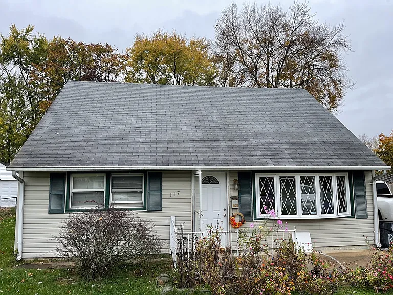 117 Rutledge Ave — Photo 27