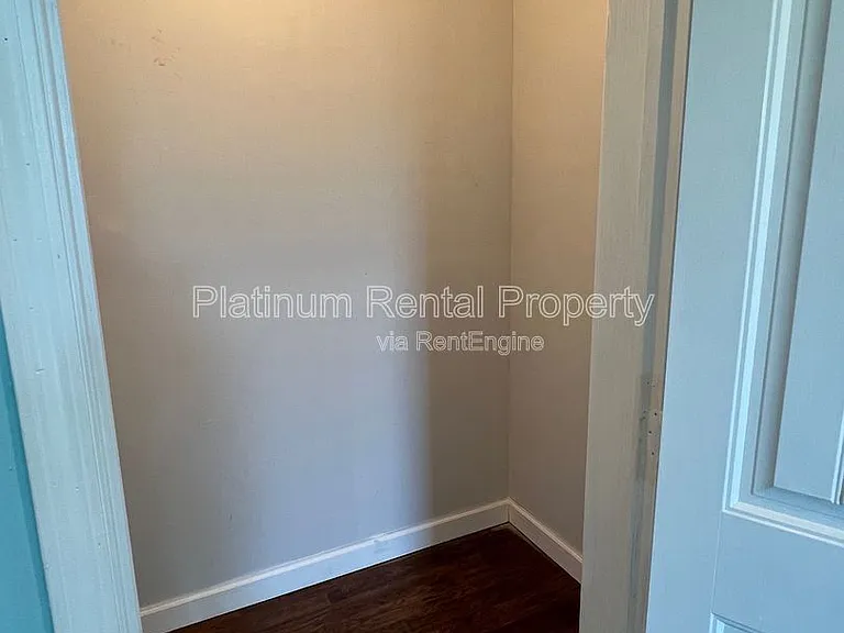 4770 Leatherstone Way — Photo 39