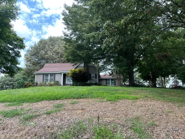 707 Harrison Rd, Dyersburg, TN 38024