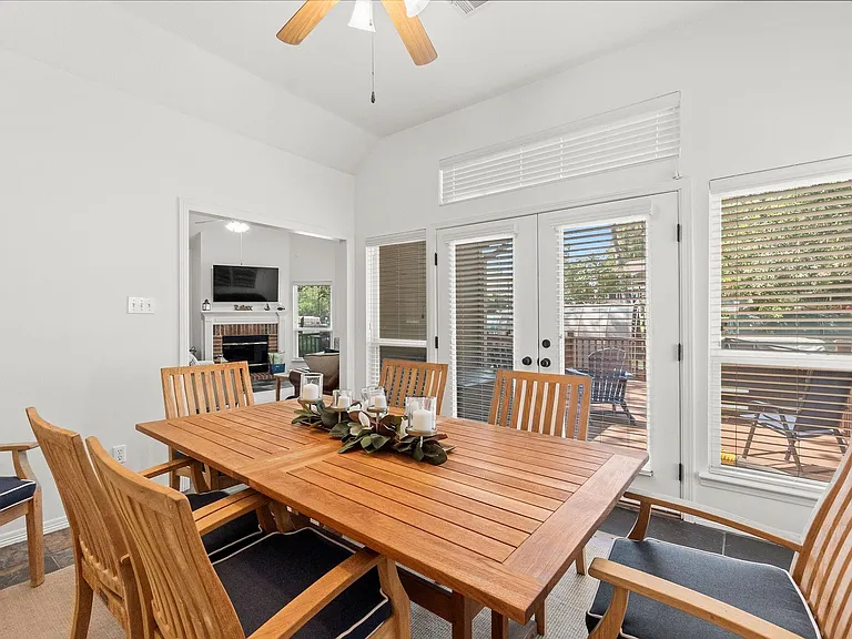 5094 Pleasure Lake Dr — Photo 21