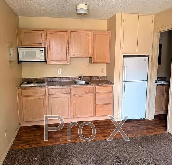 928 N Goetz Blvd #9 — Photo 9