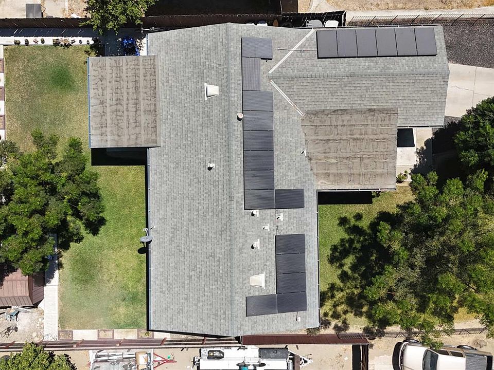 2nd image of 1328 Basil Ct