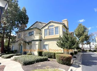 4204 Lucero Ct, Pleasanton, CA 94588