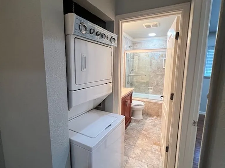 1966 Benita Dr #4 — Photo 17