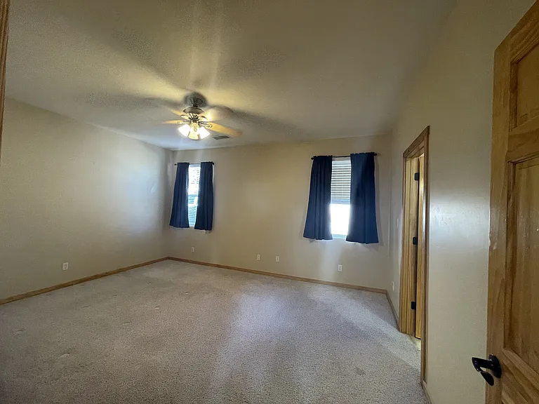 6809 Chapingo Rd NE — Photo 6