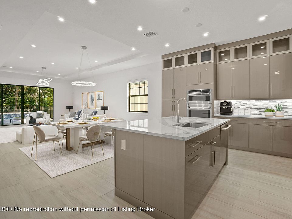 3059 Safflower Cir, West Palm Beach, FL 33401 Zillow