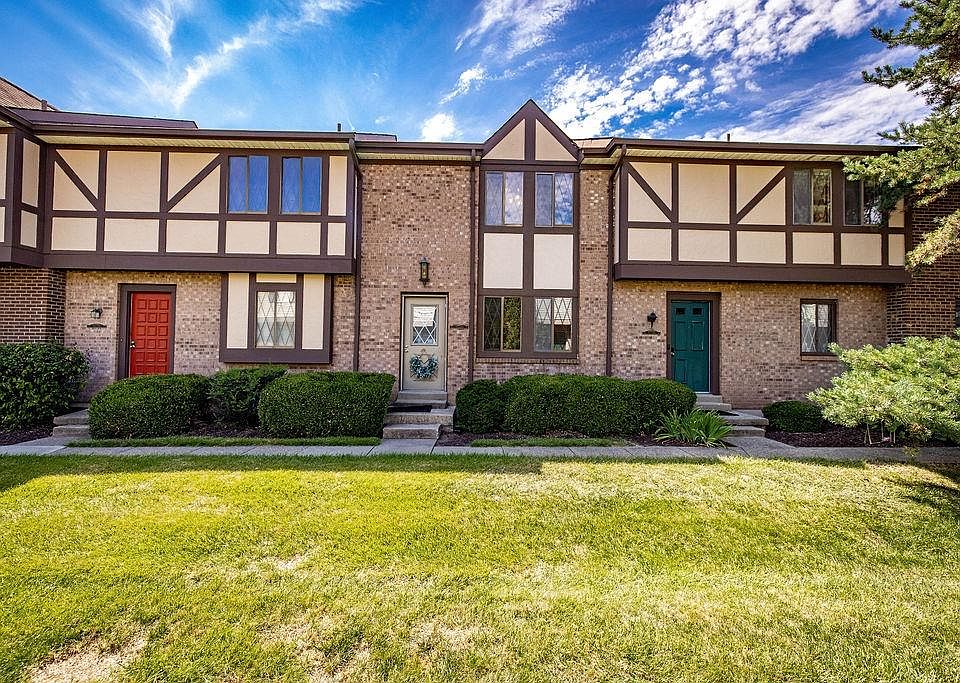 1st image of 7508 Parliament Ct #148