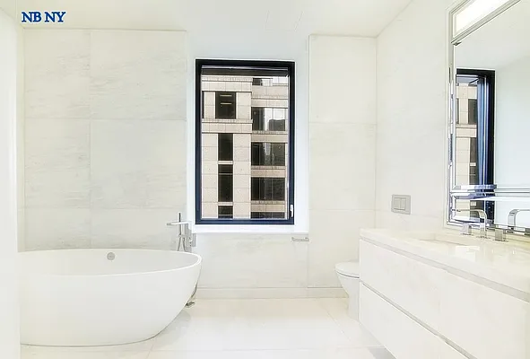 Rented by NB New York Properties | media 25