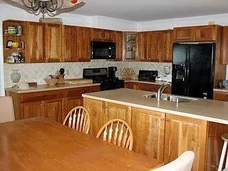 22 E Shore Dr — Photo 11