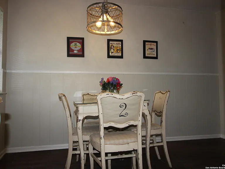 536 Southtrail Dr — Photo 5