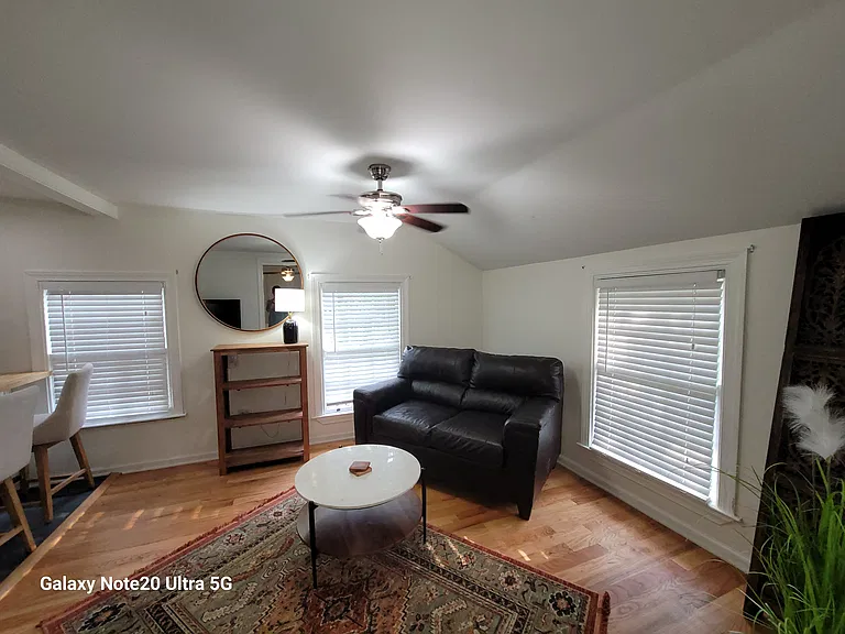 2107 Madison Ave — Photo 18