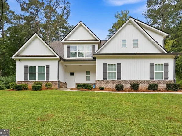 5940 Wesleyan Dr, Macon, GA 31210
