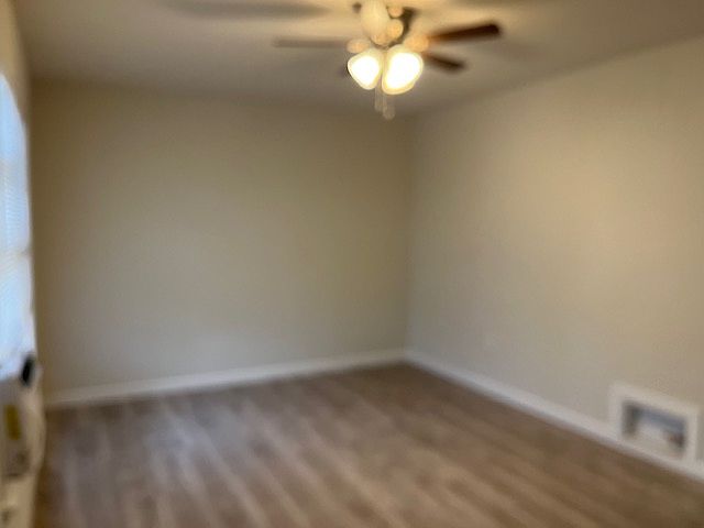 1st image of 717 Lloyd Ave #S