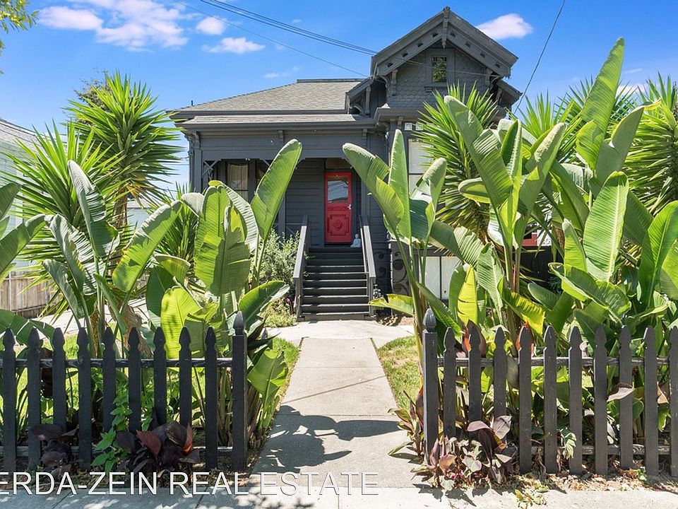 1st image of 2108 San Antonio Ave #8638743