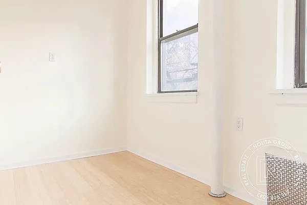 Rented by Nolita Group | media 16