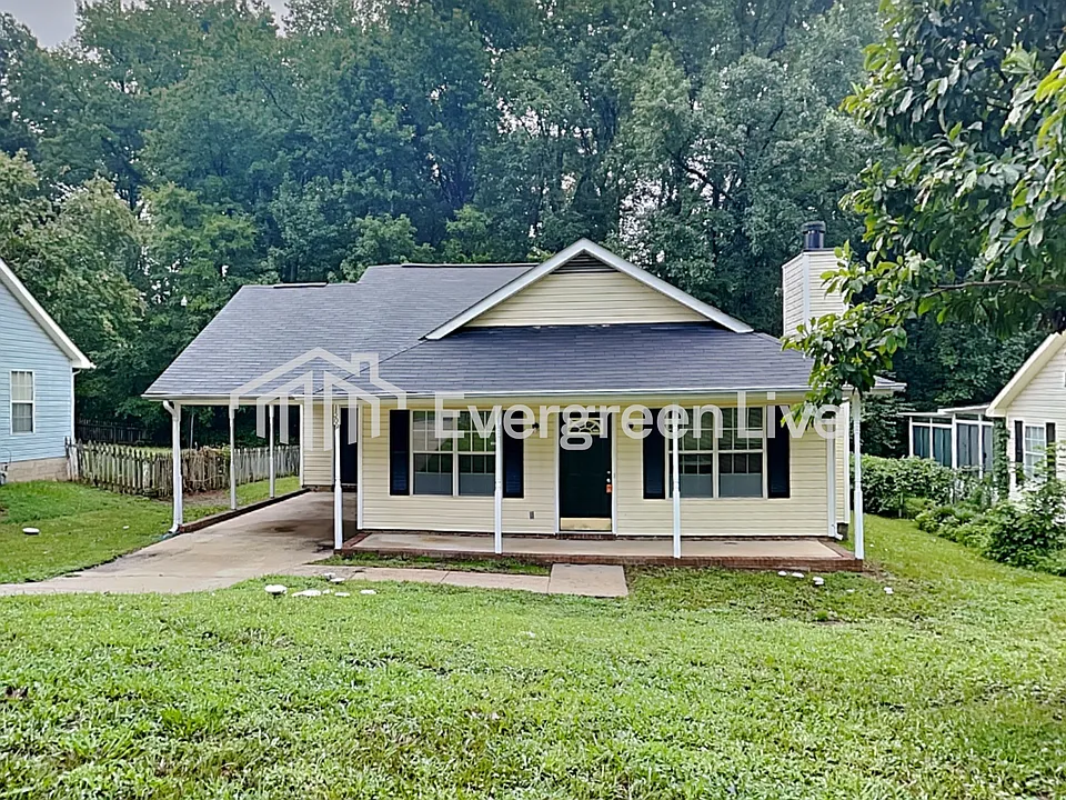1509 Eagles Landing Dr