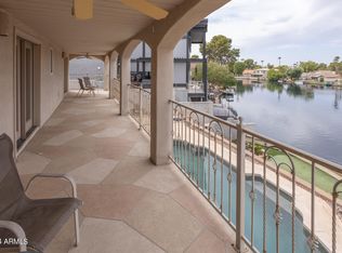 1065 E Sandpiper Dr, Tempe, AZ 85283