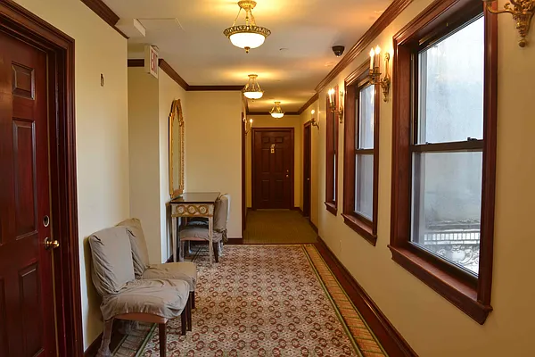 Rented by CLB Realty | media 33