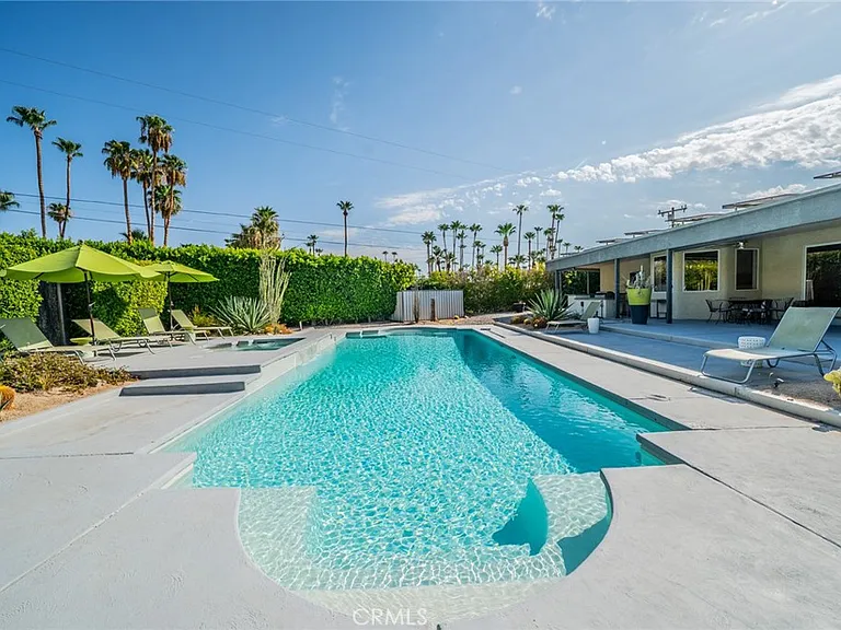 1600 E Palm Tree Dr — Photo 45