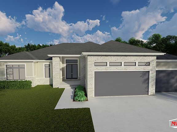 5th image of 8958 Himark Ln