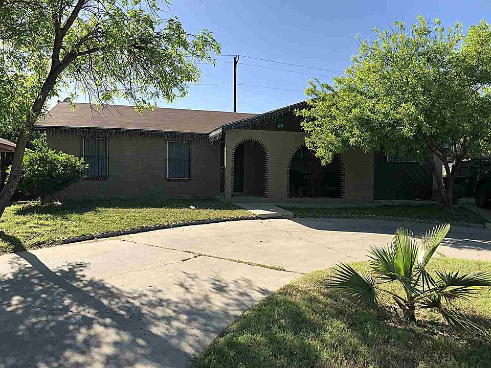 1st image of 120 N Espana Dr