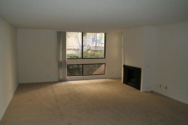 1st image of 1414 Greenfield Ave APT 108