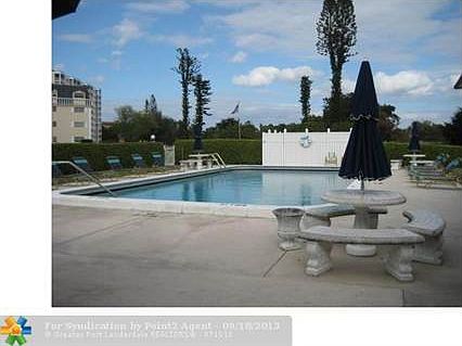 2nd image of 3575 Broken Woods Dr #406
