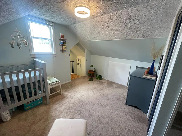 605 Patterson Ave — Photo 33